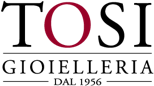 Tosi Gioielleria-logo