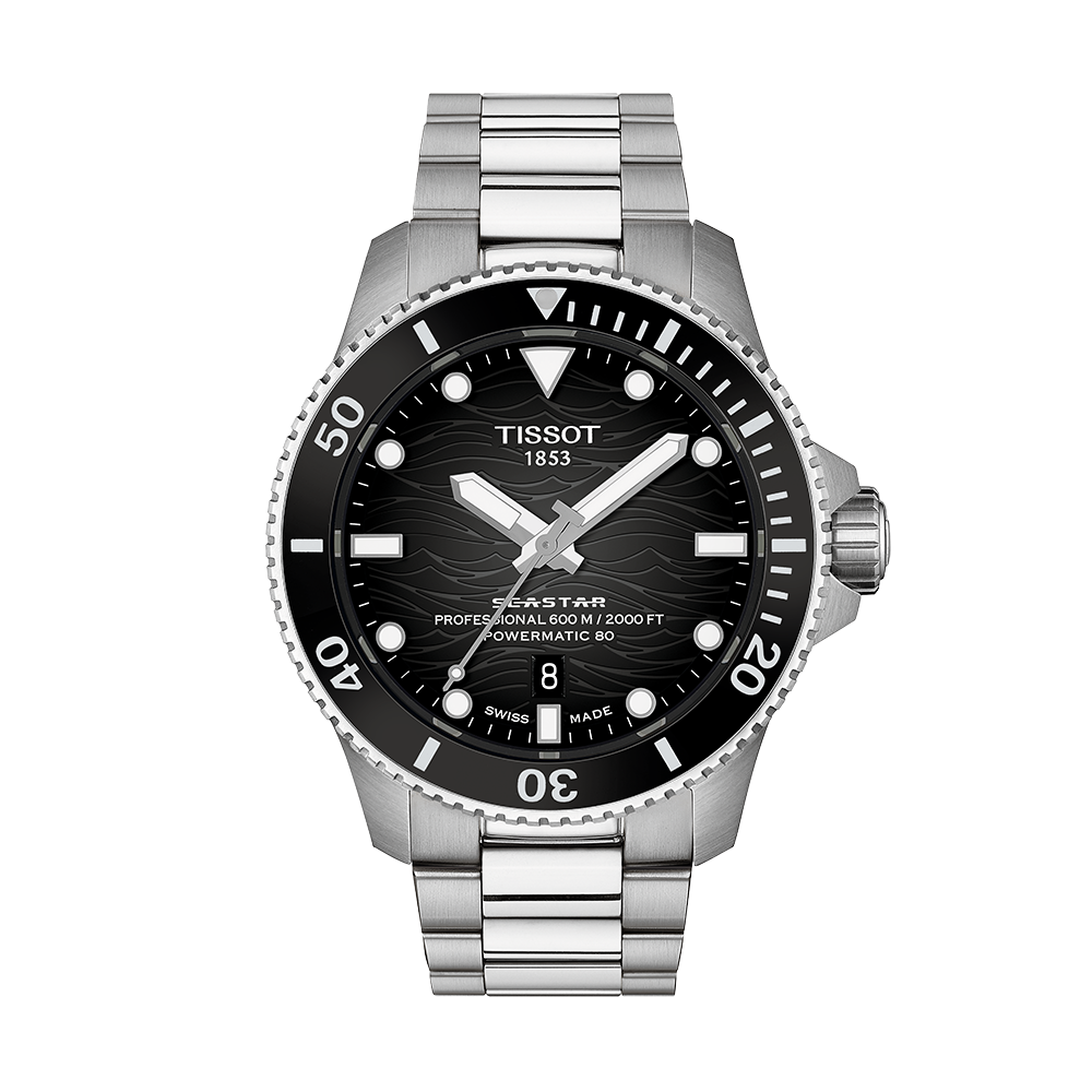 T120.907.11.051.00X
