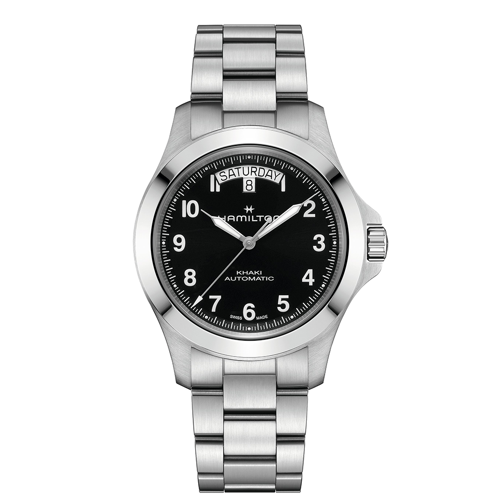 H64475131 40mm